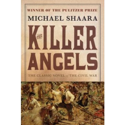 Angels of Death: Murderous Medics, Nefarious Nurses and Killer  Carers|Paperback