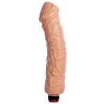 Seven Creations King Kong – Zboží Dáma