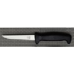 Mikov LUX PROFI Řeznický nůž VYKOSŤOVACÍ Palisandr 12 cm – Zboží Dáma