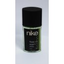 Nike Fission Men deodorant sklo 75 ml