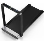 Xiaomi Kingsmith Walking Pad X21 Treadmill – Zboží Mobilmania