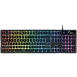 Genius GX Gaming Scorpion K7 31310054403 – Sleviste.cz