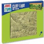 Juwel Cliff Light pozadí 60 x 55 cm – Hledejceny.cz