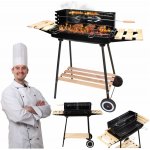 ModernHome GoodHome – Zboží Dáma