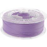 Spectrum PLA Pro, 1,75mm, 1000g, 80135, lavender violett – Zboží Živě