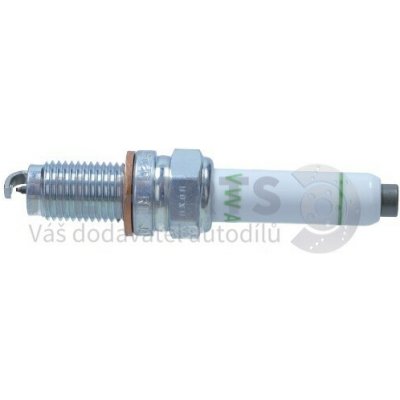 Svíčka zapalovací Original ŠKODA OEM Originál 04E905602D – Hledejceny.cz