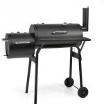 Hecht Sentimel Minor – Zboží Dáma