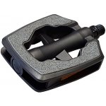 LONGUS SAND PP pedály – Zboží Mobilmania