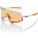 100% Glendale – Hledejceny.cz