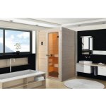 Weka Valida GT – Zboží Mobilmania