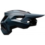 Fox Speedframe Pro Sense galaxy blue 2026 – Sleviste.cz