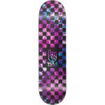 VOL.1 Checker – Hledejceny.cz