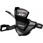 Shimano XT SL-M8000 – Zbozi.Blesk.cz