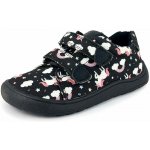 Protetika Koro black – Zboží Dáma