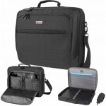 Natec brašna pro nb BOXER LITE 15,6", černá NTO-2054 – Zboží Živě