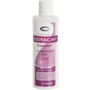 Topvet Keracap CD kondicionér 250 ml