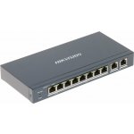 Hikvision DS-3E1310HP-EI – Sleviste.cz