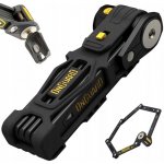 OnGuard K9 – Zboží Dáma