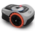Segway Navimow i-105E RTK – HobbyKompas.cz