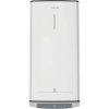 Bojler Ariston VELIS TECH WIFI 50 EU