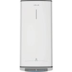 Ariston Velis Tech Wifi 100 3100913 – Zboží Dáma