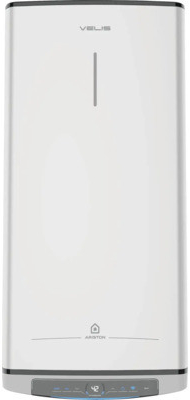 Ariston VELIS TECH WIFI 50 EU