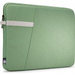 Case Logic Ibira pouzdro na 15,6" notebook IBRS215- Islay Green – Sleviste.cz