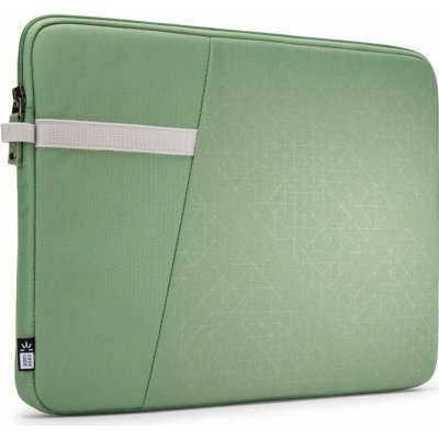 Case Logic Ibira pouzdro na 15,6" notebook IBRS215- Islay Green – Sleviste.cz