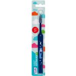 TePe Colour Compact Extra soft – Sleviste.cz