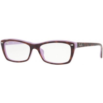 Ray Ban RX 5255 5240 – Hledejceny.cz