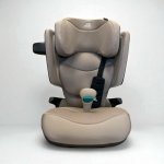 Britax-romer Kidfix Pro Style 2025 Teak – Zboží Dáma