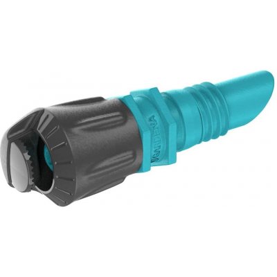 Gardena Micro-Drip-System Rozprašovací tryska 180° 5 ks model 2023 13321-20 – Hledejceny.cz