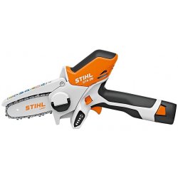 Řetězová pila Stihl GTA 26 set GA010116918