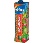 Relax džus Exotica kaktus 1 l – Zboží Mobilmania