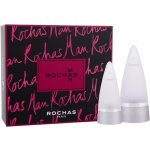 Rochas Rochas Man EDT 100 ml + EDT 50 ml dárková sada – Sleviste.cz