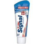 Signal Anti-Caries Zubní pasta 75 ml