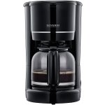 Severin KA 4320 – Zboží Dáma