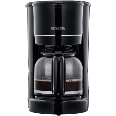 Severin KA 4320 – Zboží Dáma