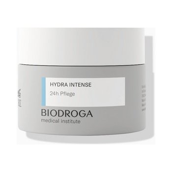 Biodroga Hydra Intense 24h Care 50 ml