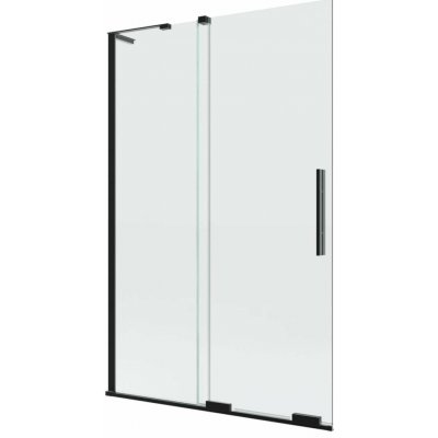 New Trendy Smart Black EXK-4201-WL – Hledejceny.cz