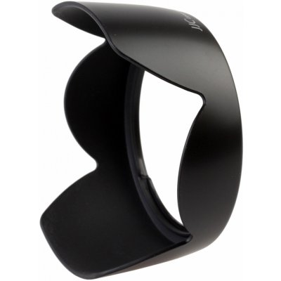 JJC EW-63II pro Canon – Zboží Živě