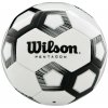 Míč na fotbal Wilson Pentagon Soccer