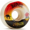 Kolečko skate Stf Joslin Sunset V1 Standard 52 mm 103A 21