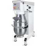 Varimixer A/S AR 60 VL-1 – Sleviste.cz