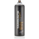 Dupli Color Montana Tarblack 500ml