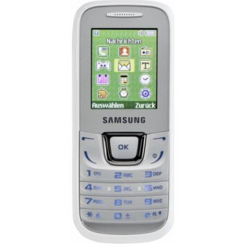 Samsung E1280