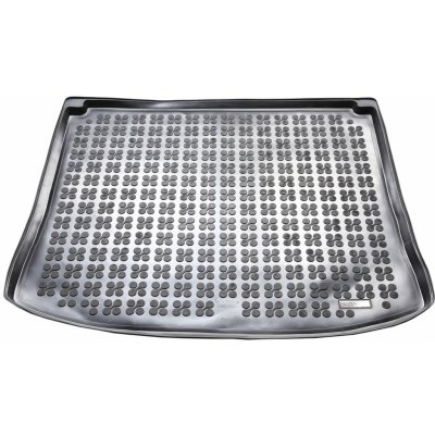 Gumová vana do kufru Rezaw-Plast Ford Edge II, 2015-2021 – Hledejceny.cz