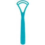 Curaprox Tongue Cleaner CTC 202 škrabka na jazyk 1 ks – Zbozi.Blesk.cz