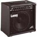 Laney LX35R