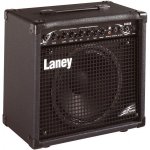 Laney LX35R – Zboží Mobilmania